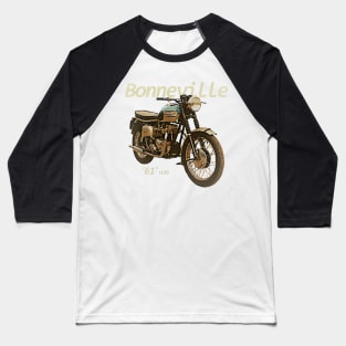 Ton twenty Baseball T-Shirt